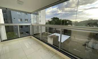 Imagem 6: BELO HORIZONTE - Apartamento Padrão - Santo Agostinho