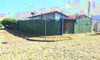 Imagem 2: Casa no Residencial Jardins do Leste - de esquina