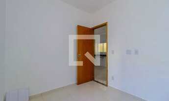 Imagem 7: Apartamento para Aluguel - Tatuapé, 2 Quartos, 42 m2