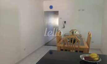 Imagem 4: São Paulo - Casa Padrão - Vila Prudente