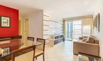 Imagem 5: Privilegio Imóveis Vende apartamento 2 quartos sendo 1 suíte e vaga de garagem