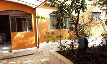 Imagem 6: Venda Residential / Home Belo Horizonte MG