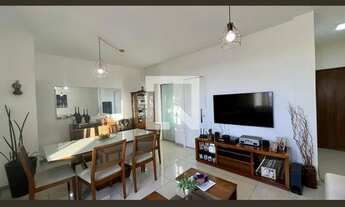 Imagem 4: Apartamento para Aluguel - Sagrada Família, 3 Quartos, 100 m2