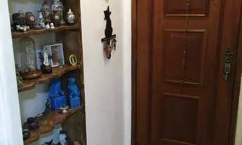 Imagem 2: Apartamento de 75M² e 3 quartos à venda em Copacabana