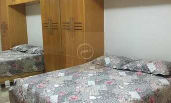 Imagem 7: Excelente Flat Mobiliado (13º andar