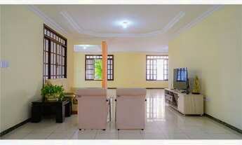 Imagem 7: Casa em condomínio com 4 suítes à venda, 600m² útil, 720m²