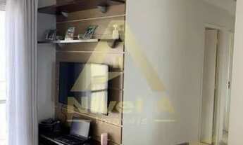 Imagem: Apartamento para Venda em São Paulo / SP