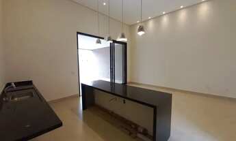 Imagem 5: Casa com 3 dormitórios à venda, 142 m² por R$ 830.000,00 - Jardim Ipiranga - Americana/SP