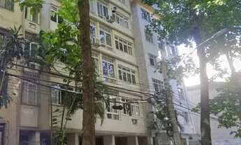 Imagem 7: APARTAMENTO EM LARANJEIRAS COM 97M²