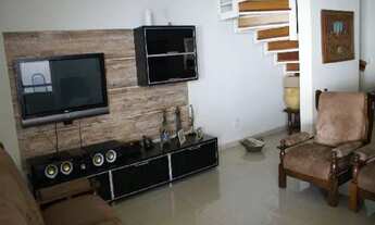 Imagem 2: Casa de Condominio em Jardim Botanico - Ribeirão Preto