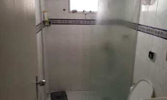 Imagem 5: APTO JARDIM D'ABRIL