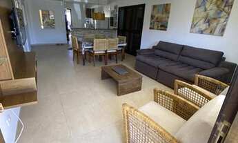 Imagem 5: Apartamento Garden ao lado da praia