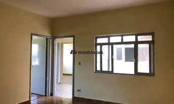 Imagem 2: Casa para aluguel, 3 quartos, Vila Virginia - São Paulo/SP