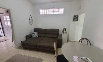 Imagem 7: Apartamento com 2 dormitórios para alugar, 95 m² por R$ 2.300,00/mês - Bela Vista - São Pa