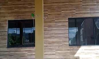 Imagem 2: Casa de 2 andares