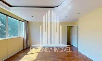 Imagem 5: Apartamento 90 mt2 2 dormitorios 2 banheiros 1 vaga em Sumare