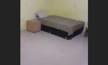 Imagem 5: Aluga uma casa em bom Jesus do pobre