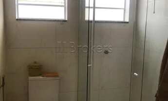 Imagem 7: Casa Padrão em Botucatu