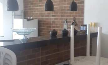 Imagem 4: Vendo ou alugo excelente casa