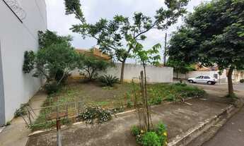 Imagem 3: Casa alto padrão em Piratininga