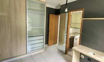 Imagem 3: APARTAMENTO ALTO DA GLORIA 3 SUITES RICO EM ARMARIOS