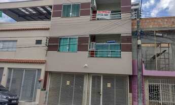 Imagem: Manaus Imóveis - Parque Dez - Rua Ivo Lemos