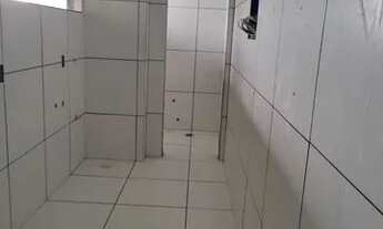 Imagem 3: NI- Apartamento com 3 quartos I Em Campo Grande I 65m²