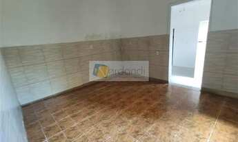 Imagem 5: Casa Vila Libanesa São Paulo/SP