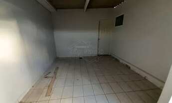 Imagem 7: Locação de Casas / Padrão na cidade de Araraquara