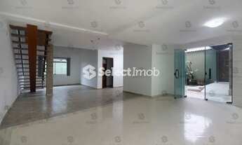 Imagem 2: Sobrado para VENDER E ALUGAR, Vila Bocaina - Mauá / SP