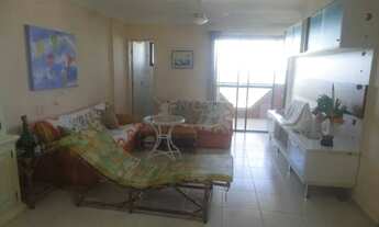 Imagem 6: VISTA AO MAR, NO TOMBO