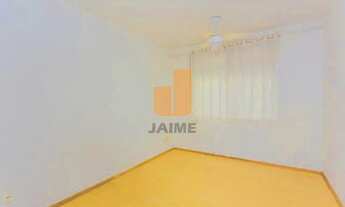 Imagem 3: Apartamento com 2 Dormitórios 2 Salas em Pinheiros