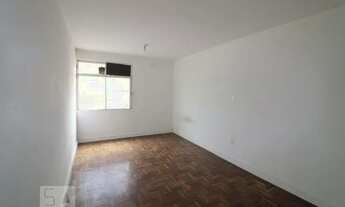 Imagem: Apartamento para Aluguel - Brás, 1 Quarto