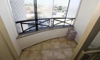 Imagem 3: Apartamento em Taubaté