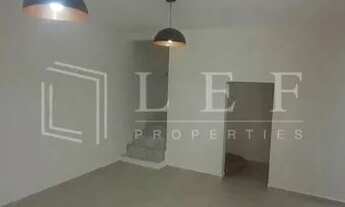 Imagem 7: Residencial- Casa no Ipiranga