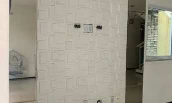 Imagem 4: Casa pra Alugar no Eusébio