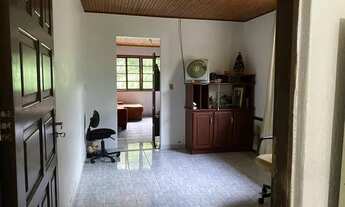 Imagem 7: Aluga-se uma Casa de Sítio