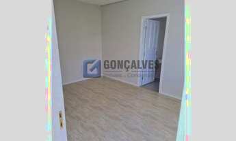 Imagem 5: SAO BERNARDO DO CAMPO - Residential / Sobrado - BAIRRO DOS CASA