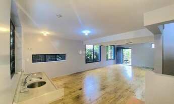 Imagem: NOVO HAMBURGO - Casa Padrão - Vila Nova