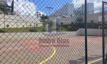 Imagem 3: APARTAMENTO RESIDENCIAL em CAJAMAR - SP, PORTAIS (POLVILHO