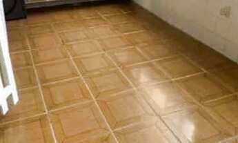 Imagem 3: Casa com 2 Dormitorios em Olimpico , São Caetano Do Sul