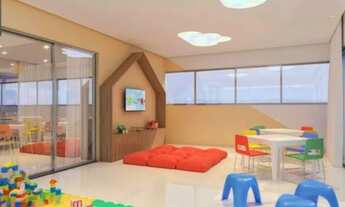 Imagem 7: STUDIO, APTO TIPO HOTEL A POUCOS METROS DA PRAIA DA CRUZ DAS ALMAS,MACEIÓ AL