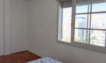 Imagem 7: PORTO ALEGRE - Apartamento - CENTRO HISTORICO