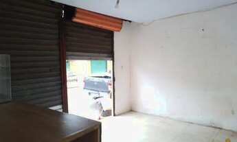 Imagem: Ponto comercial