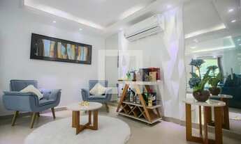 Imagem 3: Casa à Venda - Taquara, 3 Quartos, 320 m2