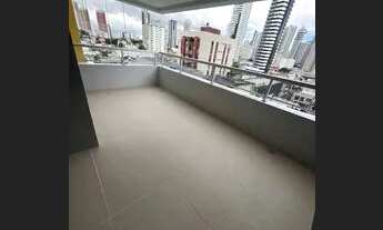 Imagem 6: Alugo apartamento no Ed Jp Residence