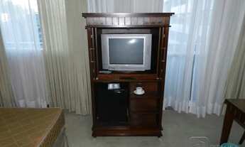 Imagem 5: Flat Residencial - Chácara Santo Antônio - Locação e Venda!