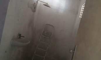 Imagem 5: Casa a venda Casa com 1 dormitório