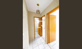 Imagem 6: Apartamento para Aluguel - Cinquentenário, 2 Quartos, 65 m2