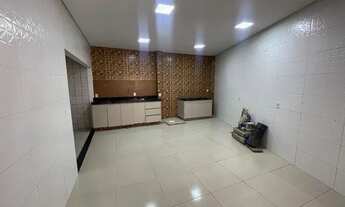 Imagem 4: Casa 3/4 Cidade Vera Cruz Ótima Localização!!